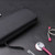 Hard Stethoscope Carrying Case