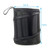 Folding Car Trash Can