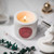 Scented Candle