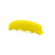 Silicone Portable Shopping Bag Handle Silicone Grip