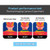 Cooling Neck Wraps
