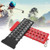 18-Hole Golf Score Tracker