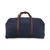 Samsonite Virtuosa Wheeled Duffel - Navy