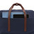 Alternate - Samsonite Virtuosa Wheeled Duffel - Navy