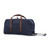 Alternate - Samsonite Virtuosa Wheeled Duffel - Navy