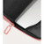 TUCANO® - Italy VELLUTO Anti-Slip Executive Business 16" Laptop Sleeve