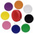 Slim & Elegant Fun Yo-Yo In Fashionable Colors - Children Toys Yoyo Group