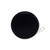 644 Black - Slim & Elegant Fun Yo-Yo In Fashionable Colors - Children Toys Yoyo Group