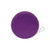 644 Purple - Slim & Elegant Fun Yo-Yo In Fashionable Colors - Children Toys Yoyo Group