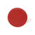 644 Red - Slim & Elegant Fun Yo-Yo In Fashionable Colors - Children Toys Yoyo Group
