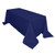 Budget Screen Printed Table Display Cloths