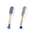 Retractable Massage Scalp Cleansing Comb