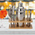 7-Pc Cocktail Shaker Set