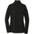 OGIO® Ladies Warmth Jacket
