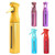 10Oz Hair Spray Dispensers Bottle