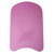 Eva Floating Board