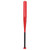 32-Inch Baseball Bat