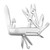 Swiss Army - Victorinox® Deluxe Tinker Solid Swiss Made Pocket Knife