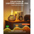 Colorful 160ml Flame Essential Oil Diffuser