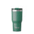 Beach Beige Blank - RTIC 20 oz Essential Tumbler