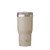 Olive Green Blank - RTIC 20 oz Essential Tumbler
