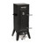 Cuisinart® Outdoors 36" Vertical Propane Smoker - Black