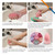 Capella Makeup Sponge