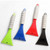 Foam Grip Plastic Car Snow Shovel
