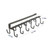 Kitchen Storage Rack Cupboard&Double Rack