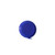 Dark Blue - Round Tape Ruler