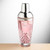 Brinkley Cocktail Shaker - 17oz Crystalline