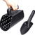 Metal Beach Detector