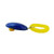 Pet Dog Training Sound Clicker