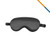 Luvoy Sleep Mask