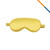Gold - Luvoy Sleep Mask