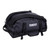 Black - Thule Chasm 30L Duffel Bag