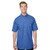 Columbia Men's Bonehead™ Short-Sleeve Shirt