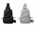 The Large Capacity Waist Pack