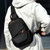The Large Capacity Waist Pack - The Large Capacity Waist Pack