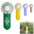 Portable Hand Held Fan