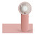 Portable Hand Held Fan