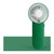 Portable Hand Held Fan