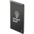 0911-20BKAngle-Left - Rocketbook Mini Notebook Set