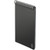 0911-20BKAngle-Left - Rocketbook Mini Notebook Set