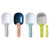 Sealed Pet Spoon