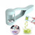Grape Slicer