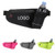 Sports Kettle Pockets Waterproof