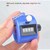 4 - Digit Portable Mechanical Hand Tally Counter