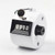 4 - Digit Portable Mechanical Hand Tally Counter