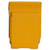 Bulldozer Squeezies® Stress Reliever